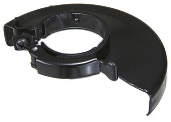 Аксессуар Кожух защитный 150 мм (быстросъемный) для 9566С/ GA6021/ GA6040,  ...MAKITA 123146-6