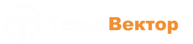 ТехноВектор