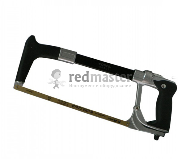 Ножовка по металлу 300мм  Force 66301