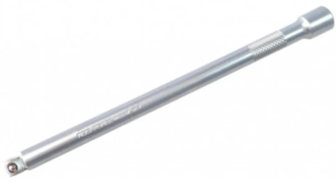 Удлинитель плавающий 225мм 3/8"  Forsage F-8043225W