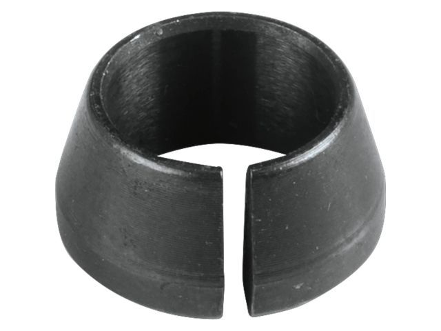 Аксессуар_Цанговый зажим 3/8" к фрезеру M362 MAKITA 763619-3