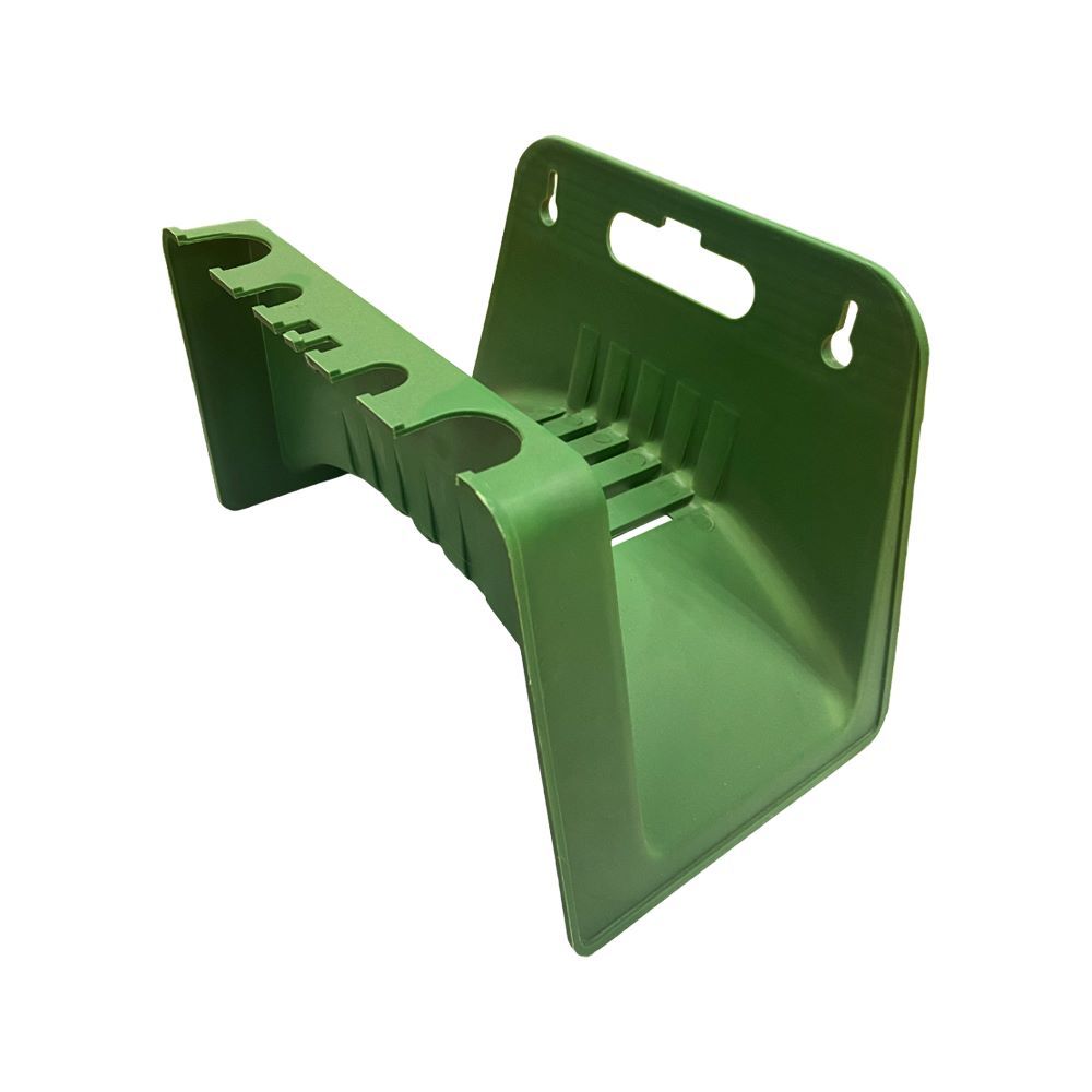 Держатель настенный для шлангаХОРЕКС АВТО HL-PW01