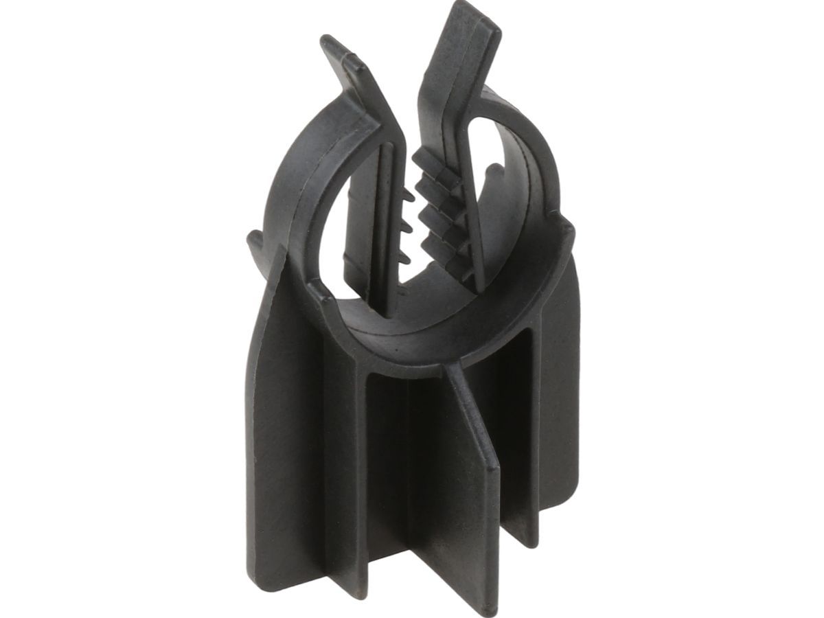 Фиксатор арматуры "Стойка турецкая-30"  (50 шт в дой-паке) STARFIX SMD4-57415-50