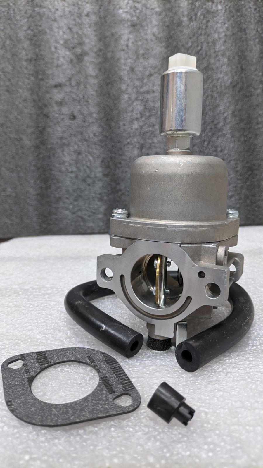 КарбюраторYAMAYITO 1401131