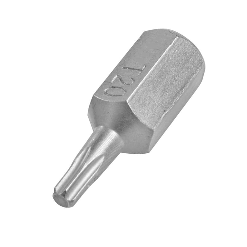 Вставка T20 10x30 мм  Гамматест GT1Y026