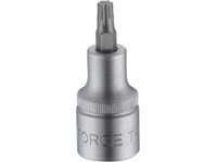 3/8" Головка-бита Торкс T8 L=50 мм. Force 3365008