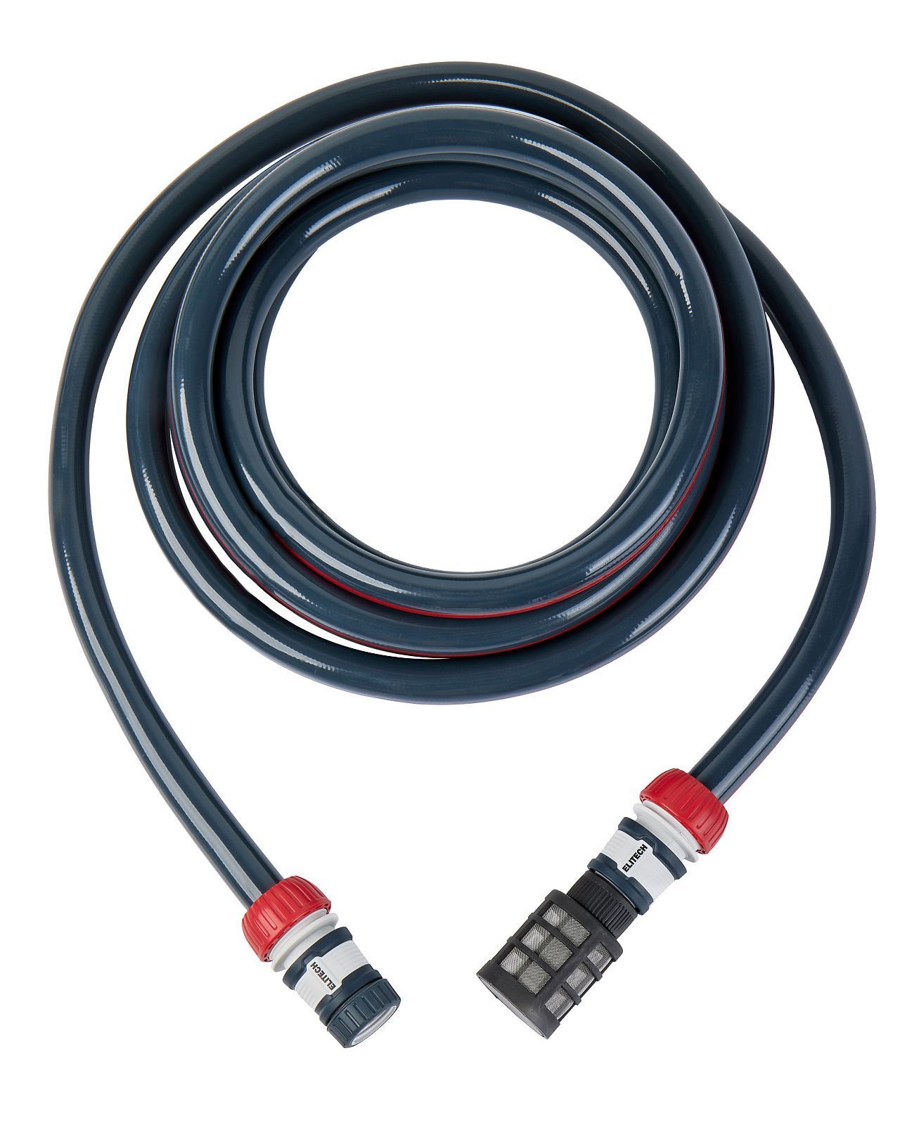 Аксессуар__Набор для подключения к мойке WPS 001 ELITECH 208031