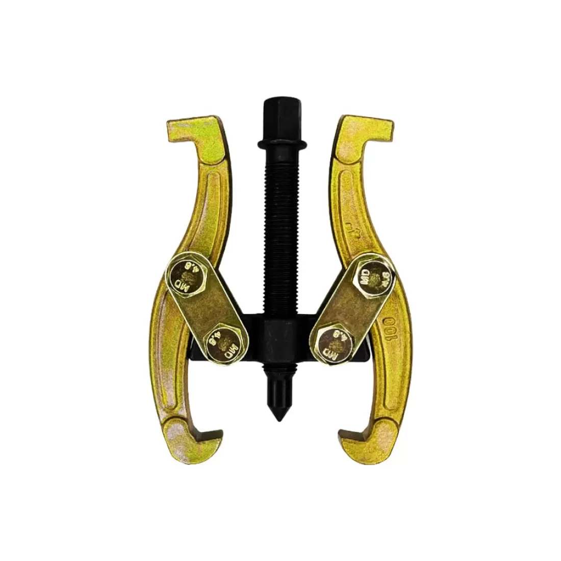 Съемник подшипников на 2 захвата 4" Хорекс Авто ХОРЕКС АВТО HZ 25.1.219-4X