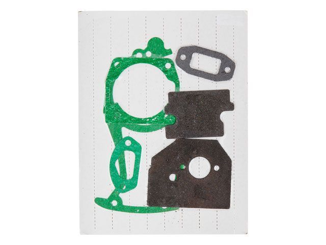 Набор прокладок бензопилы 4500/5200  ECO CSP-X5200-89