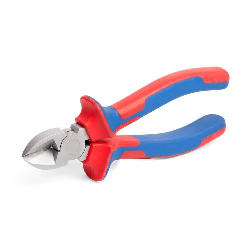 Бокорезы 160 мм серия МАСТЕР ()  КВТ 77427