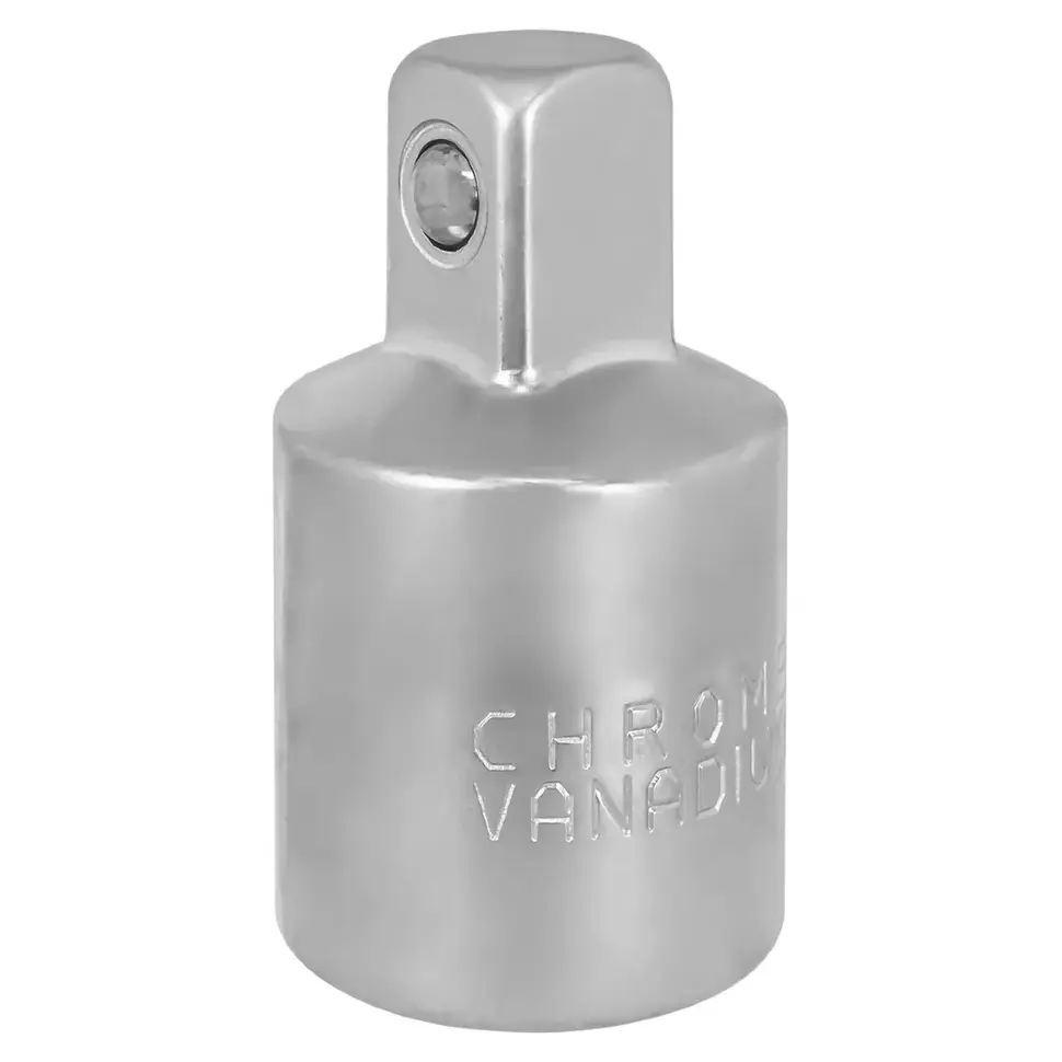 Адаптер-переходник 1/2"(F) x 3/8"(M) RockFORCE LIGHT RF LIGHT-80943