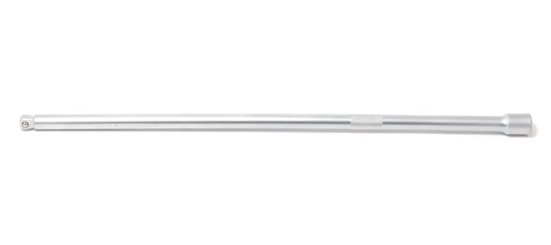 Удлинитель плавающий 400мм 3/8"  Rock FORCE RF-8043400W