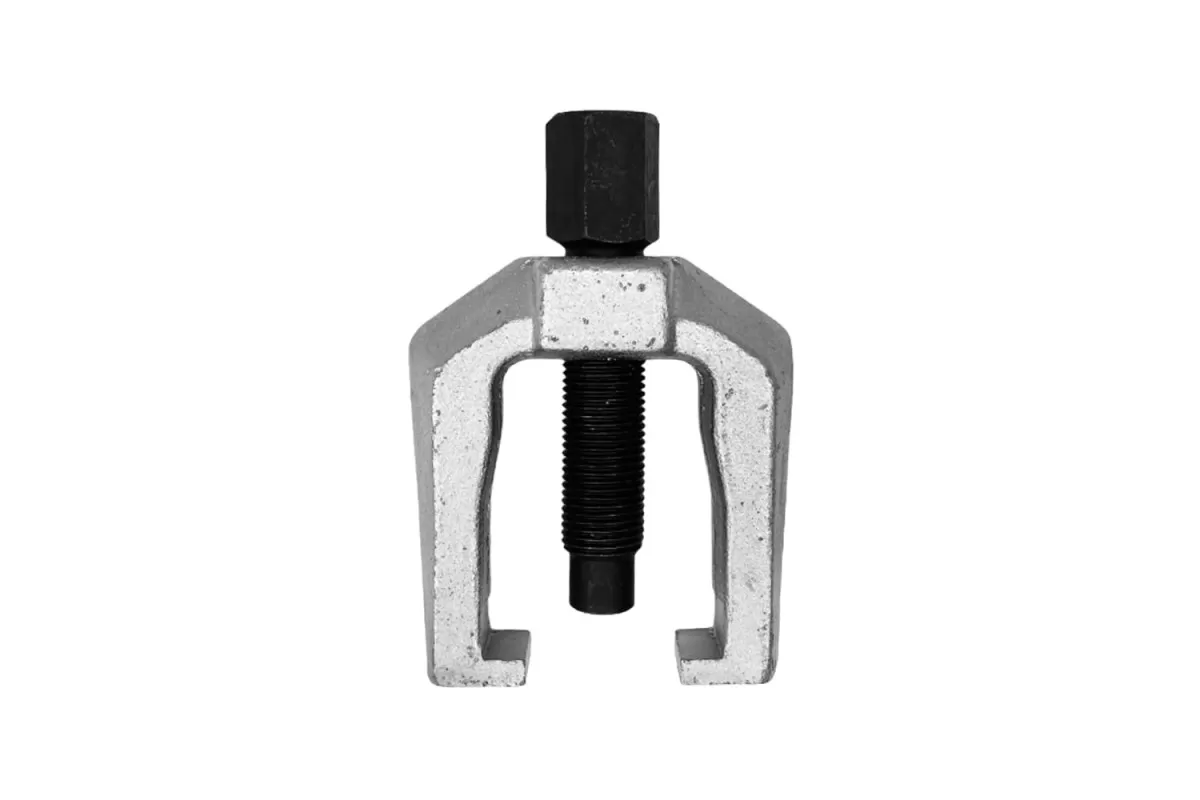 Съемник шаровых опор (зев 28 мм) Хорекс Авто ХОРЕКС АВТО HZ 25.1.228X