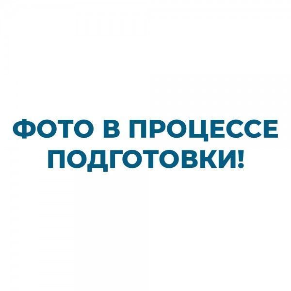 Балансир пружинный 6-8 kg 4,5 m ХОРЕКС АВТО 7094