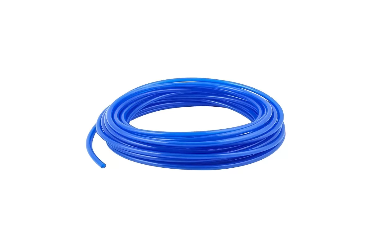 Шланг PU 8 х 5,5 мм Хорекс Авто PU-0855-C