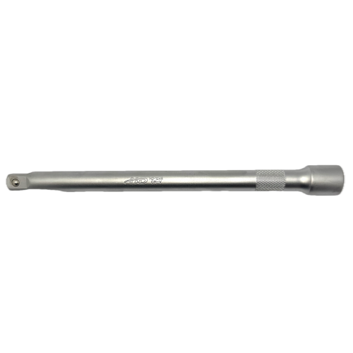 Головка-удлинитель 1/2" 254мм CrV H-D HD-1248