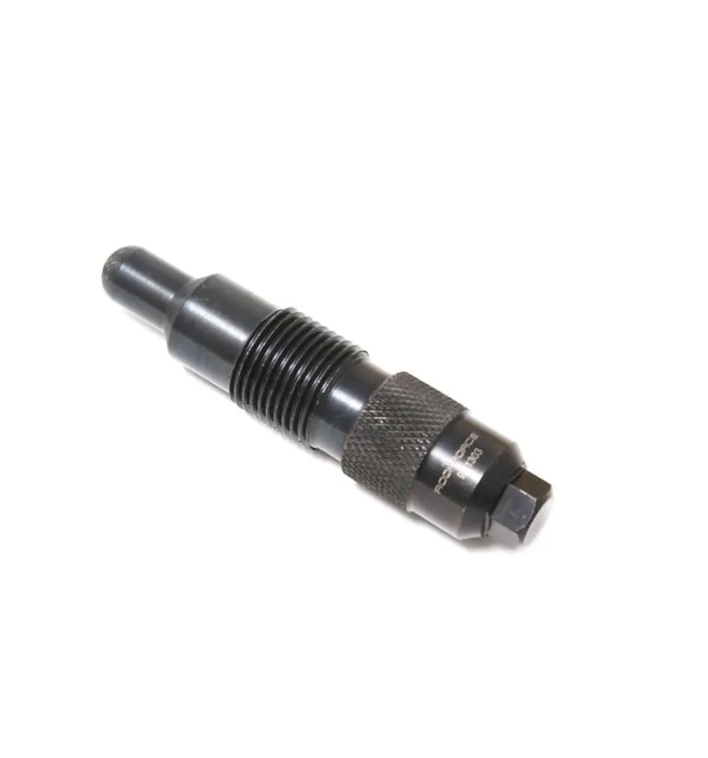 Фиксатор для обслуживания двигателей VW AUDI (M18х1.5) Rock FORCE RF-9G1303