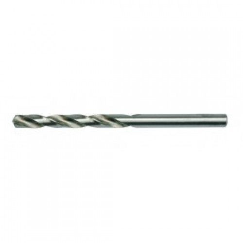 Сверло по металлу 3.5mm HSS (10шт)  STHOR 21924
