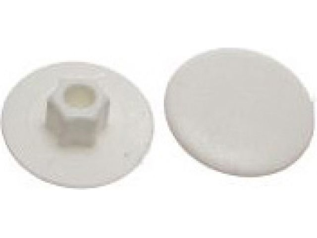 Заглушка для конфирмата, декоративная сосна, 50 шт, STARFIX SMZ1-67854-50