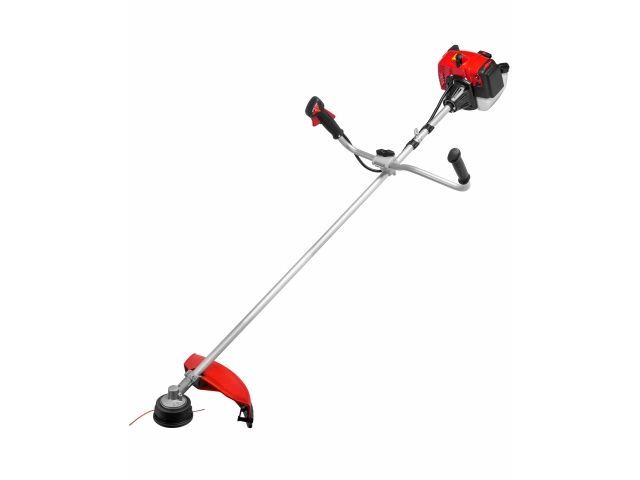 Мотокоса HDC HD-B250F ,1.6 кВт, 2.2 л.с., нож 3Т, ремень двухлямочный, вес 6.5 кг,  (HDC Equipment) HDC Equipment HD-B250F