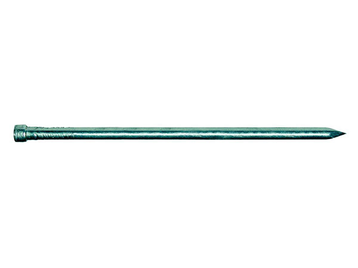 Гвозди финишные 1.6х20 mm цинк (0.2 кг) STARFIX SMP1-22708-02