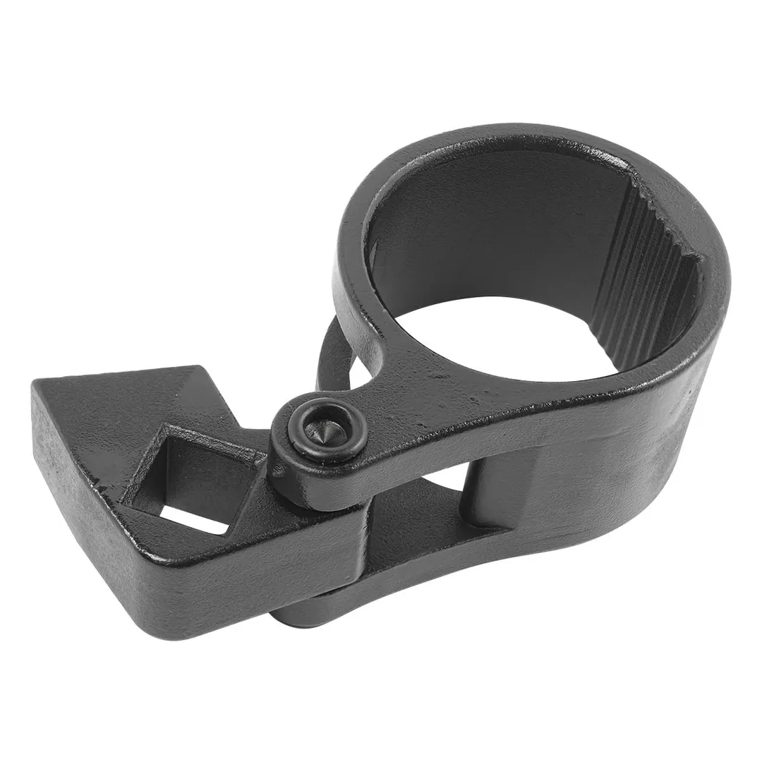Съемник рулевых тяг универсальный 27-42мм, 1/2"  FORCEKRAFT FK-9T0801