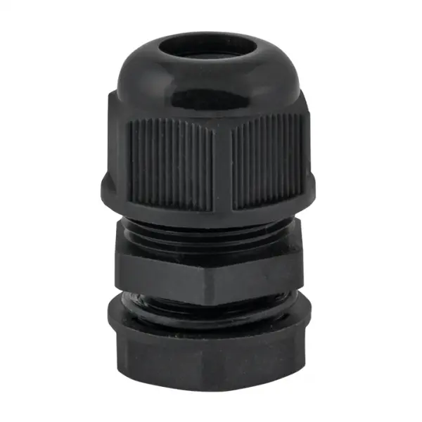 Сальник MG20 IP68 d отверстия 20мм d проводника 10-13мм PROxima EKF plc-mg-20