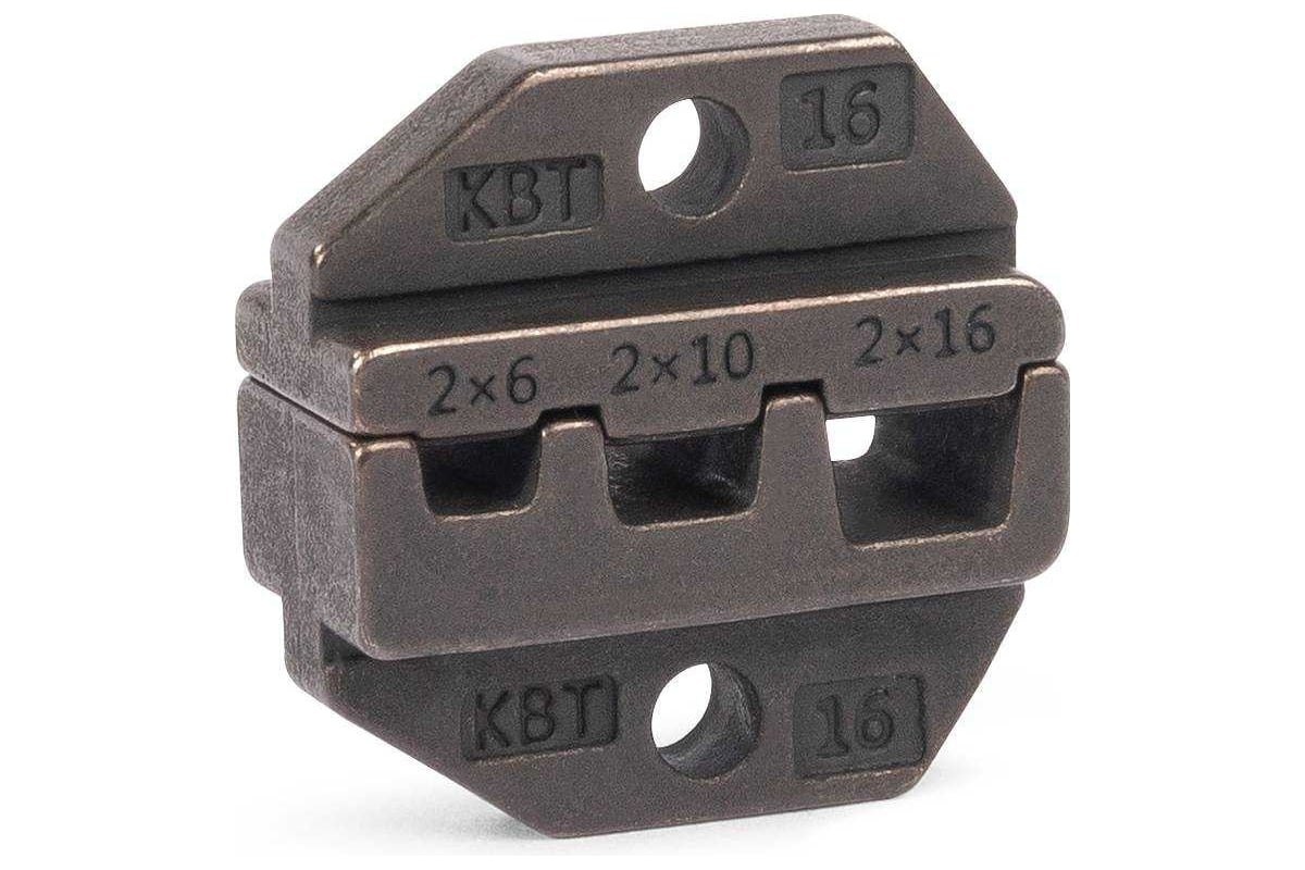 Матрица МПК-16 серия ПРОФИ ()  КВТ 90713