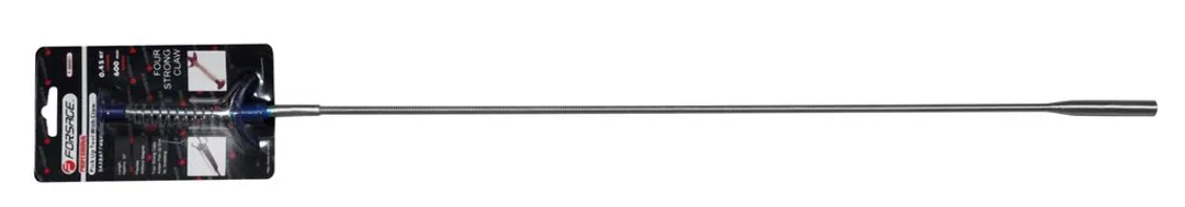 Захват ручной гибкий "Pick Up" (0.45кг, L:600мм) Forsage F-88901