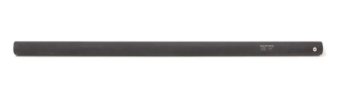 Вороток для балонного ключа ударный (L-500мм, 22мм)  Rock FORCE RF-67701MPB