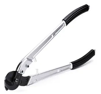 Ножницы кабельные НКм-30 серия МАСТЕР ()  КВТ 56549