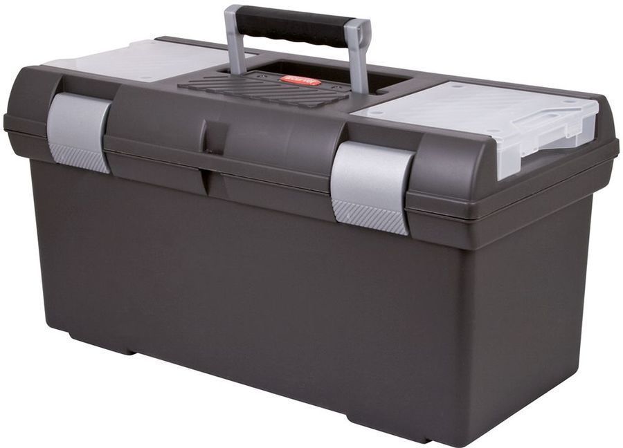 Ящик для инструментов Toolbox Premium LRG    KETER 157705