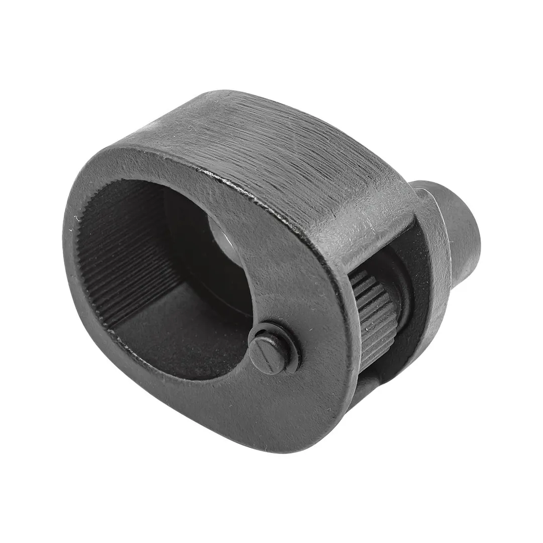 Съемник рулевых тяг универсальный 33-42мм, 1/2"  Rock FORCE RF-9T0802