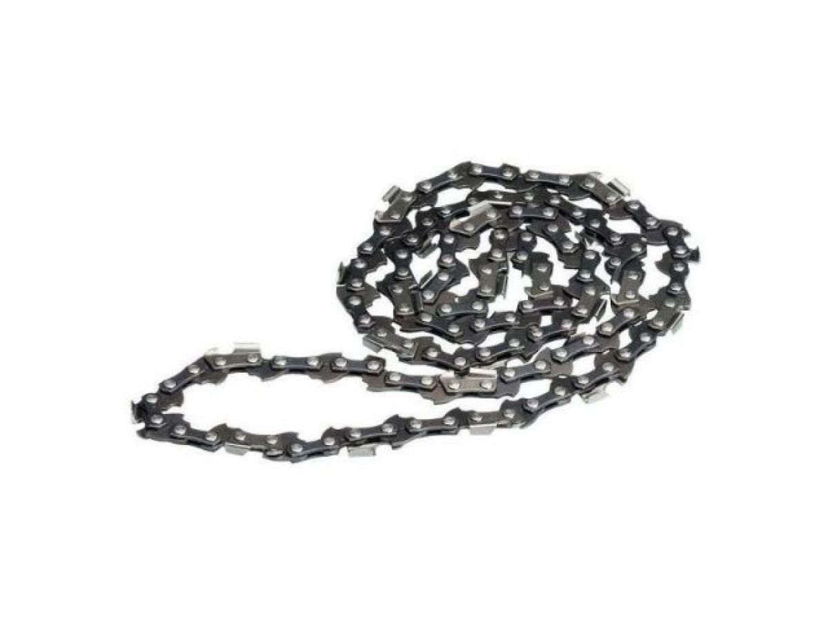 Цепь 45 см 18" 3/8" 1.3 мм 62 зв. (45 см 18" 3/8" 1.3 мм 62 зв) MAKITA 191H13-1