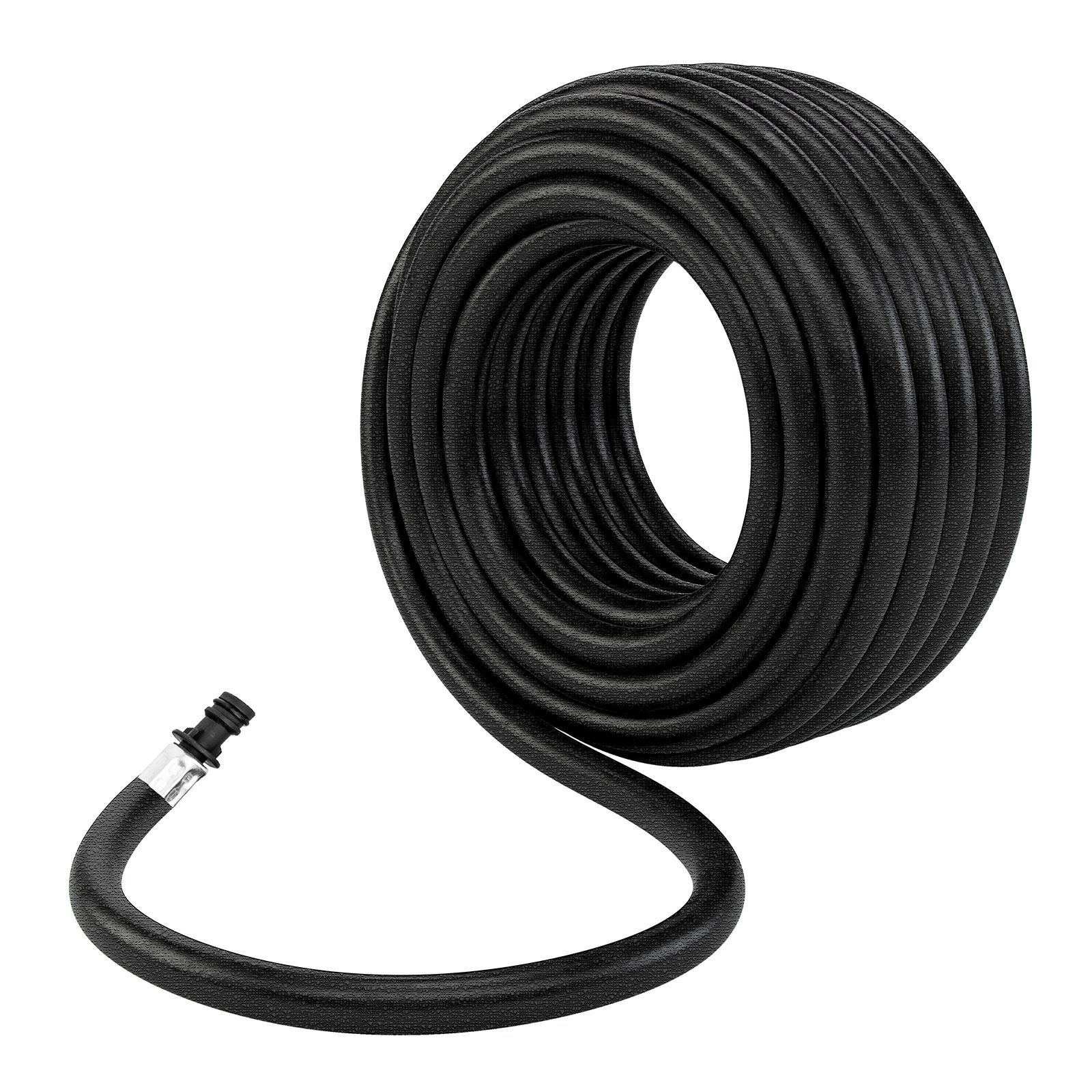 Шланг для капельного полива растений 1/2", 15 м PALISAD 674975