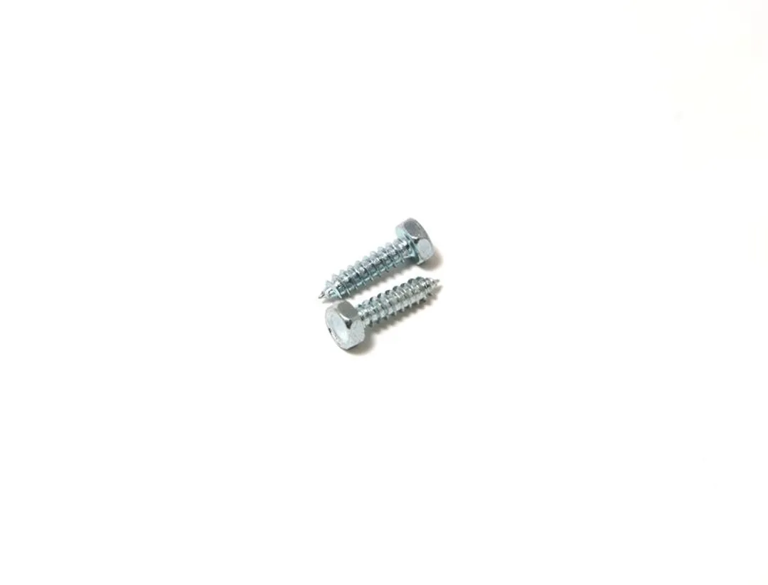 Саморезы 4,2*16 (300 шт.) Forsage LSB356/230466