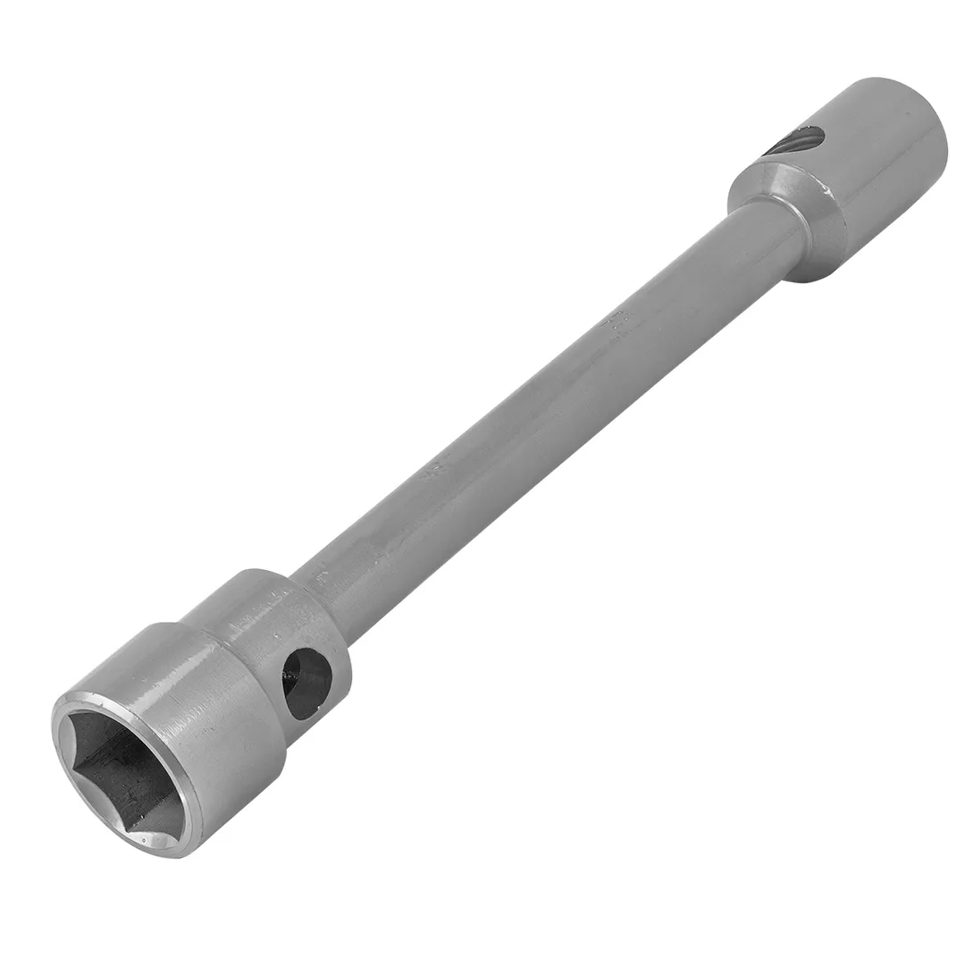 Ключ балонный двусторонний усиленный 22x38 L-400мм (12S.0002238) Partner PA-6772238