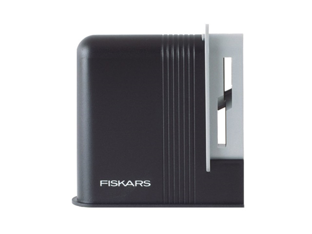 Точилка для ножниц  FISKARS 1005137