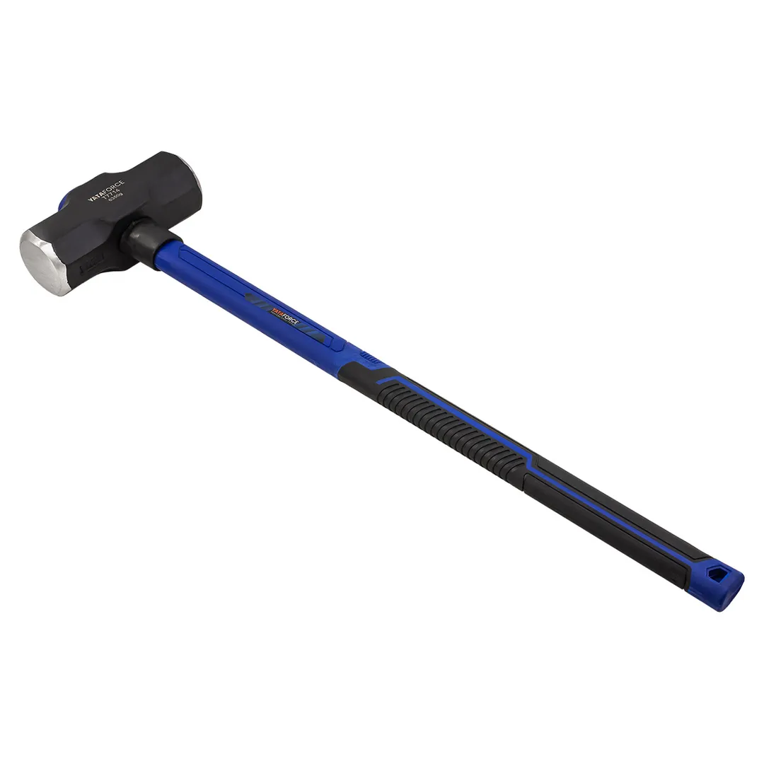 Кувалда 6350гр.  YATAFORCE YF-T7714