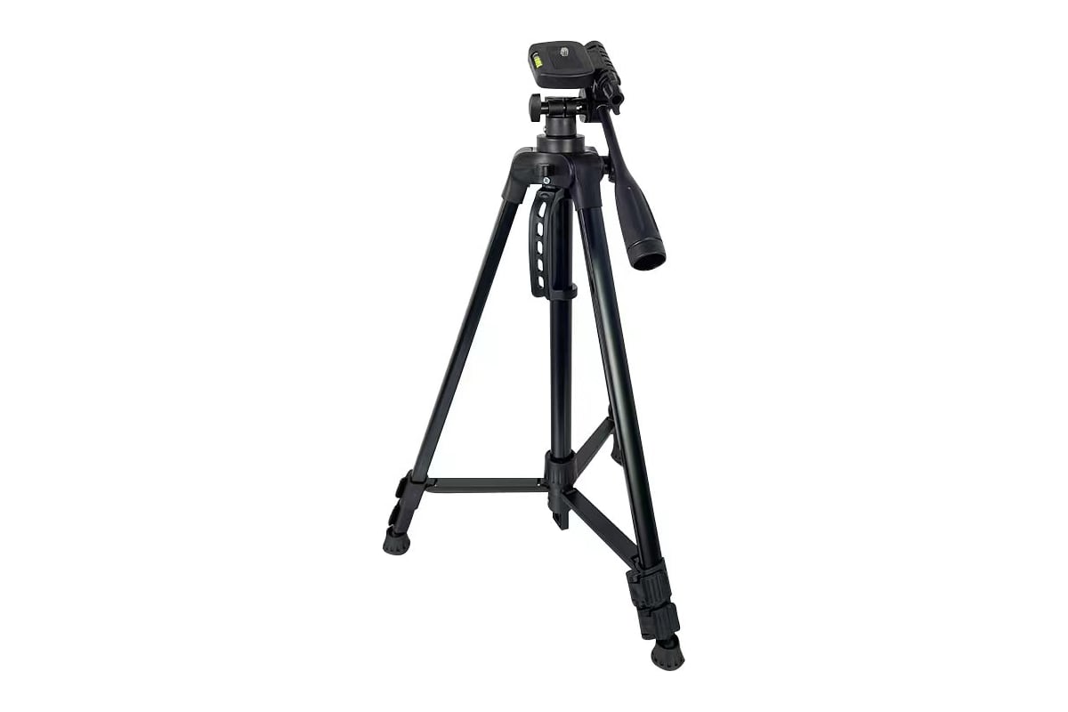 Штатив CONDTROL H140 с элевационной головкой (1/4") CONDTROL 2-17-080