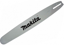 Шина 40 см (3/8" / 1,3 мм) для пил UC4030A / 4031A / 4051A / EA3202S / 3502S MAKITA 165202-6