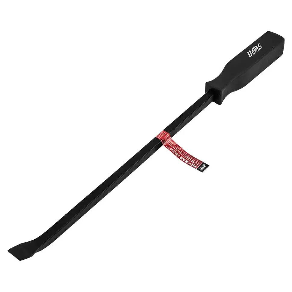 Монтировка 18"  JBC JBC-904U5-18