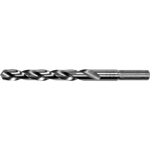 Сверло по металлу (нержавейка, чугун) 11.0mm HSS4241 PREMIUM YATO YT-44233