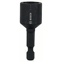 Impact Control_Головка торцевая 13 мм  BOSCH 2.608.522.353