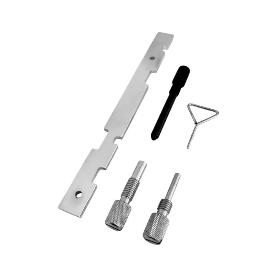 Набор фиксаторов Ford/Mazda ХорексАвто HZ 25.1.126SK