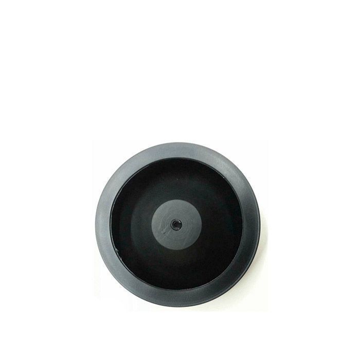 Пылесборное кольцо к бурам SDS-Plus 5 - 8 мм, MILWAUKEE 4932430912 Пылесборное кольцо к бурам SDS-Plus 5 - 8 мм, MILWAUKEE 4932430912