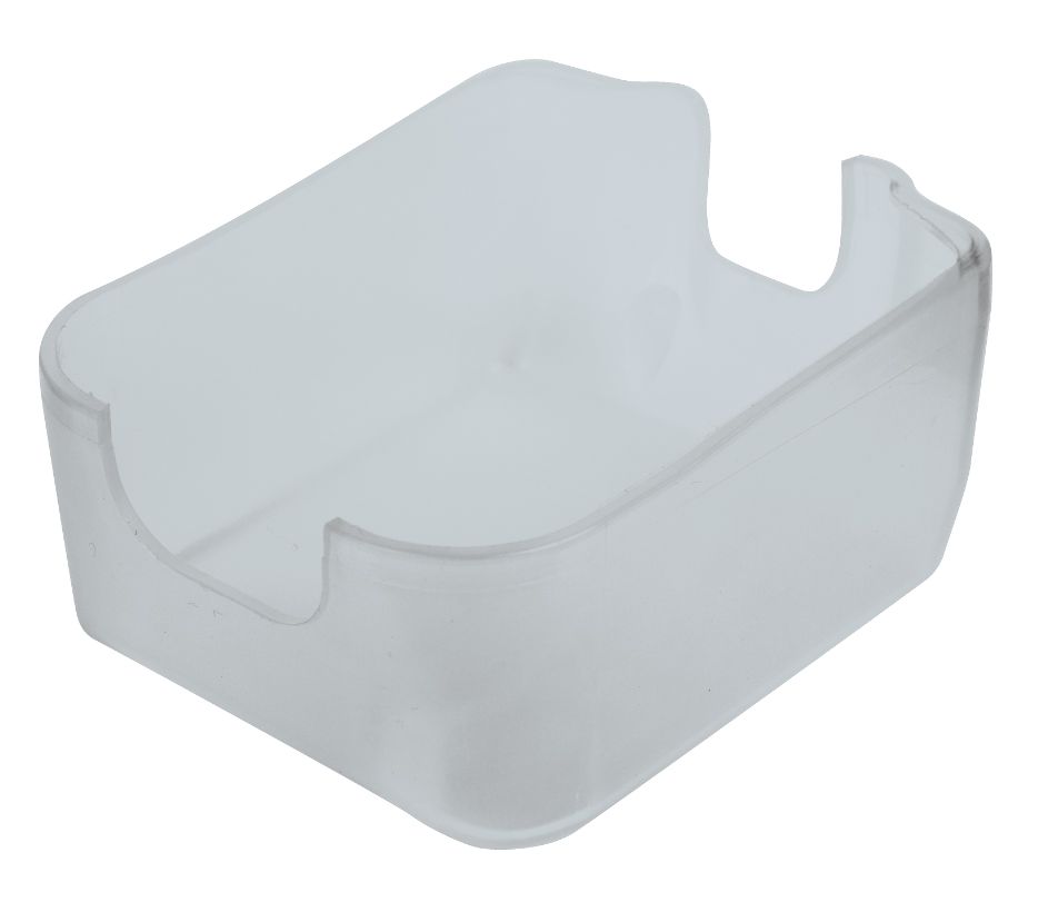 Пластиковая защита для аккумуляторов 14,4V LXT MAKITA 457041-1