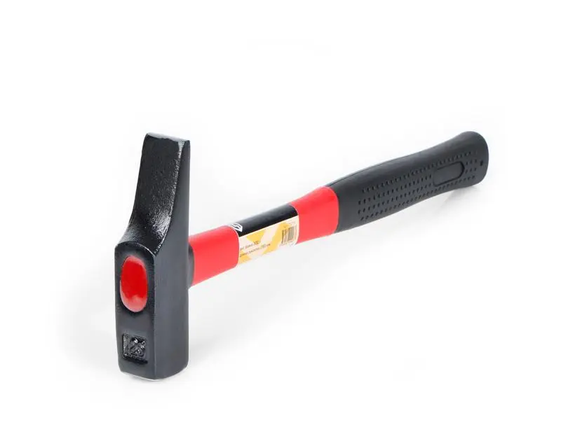 Молоток электромонтажника ММ-300 серия ПРОФИ ()  КВТ 75013