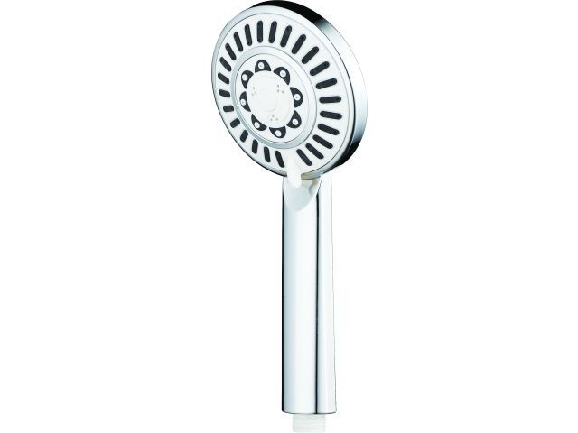 Душевая лейка, 5-функц.  ECONOCE EC0712