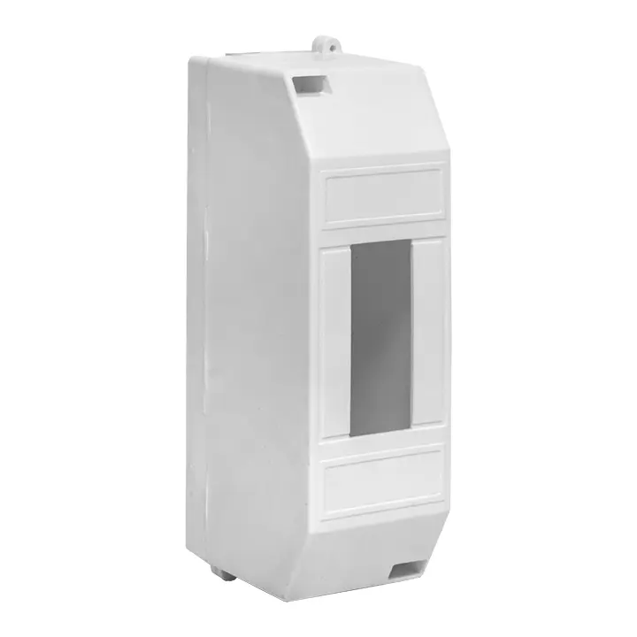 КМПн 1/2 PROXIMA EKF pbm40-n-2s КМПн 1/2 PROXIMA EKF pbm40-n-2s